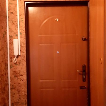 Apartament Grodzka Διαμέρισμα Wałbrzych Εξωτερικό φωτογραφία