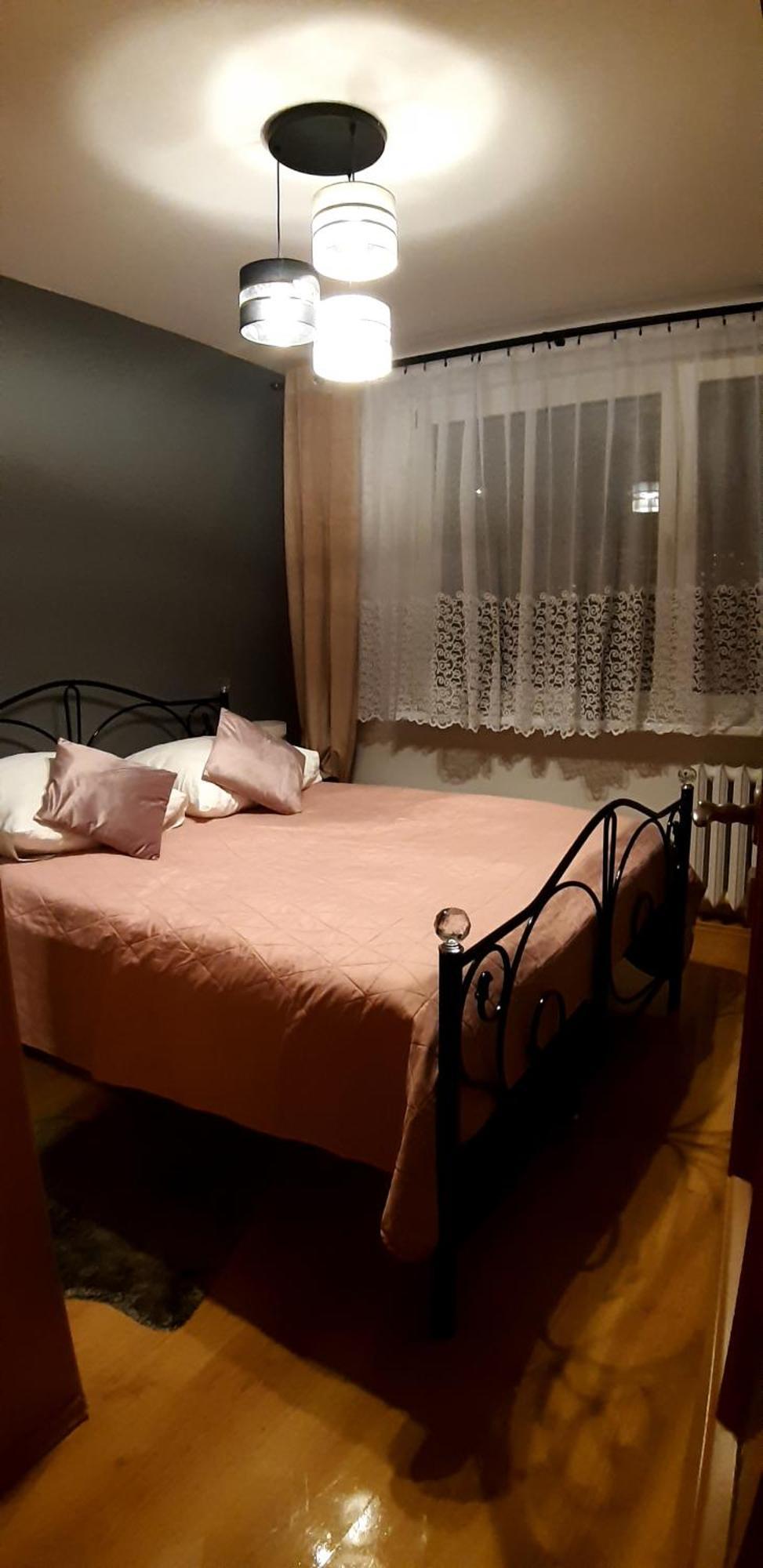 Apartament Grodzka Διαμέρισμα Wałbrzych Εξωτερικό φωτογραφία